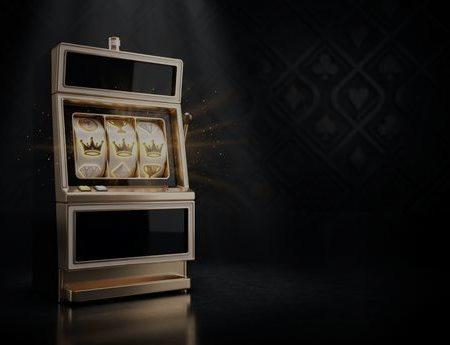 Hry Zdarma Casino